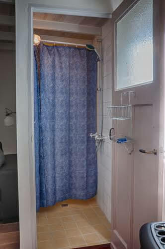 Authentiek Vakantiehuisje Terneuzen Exterior foto